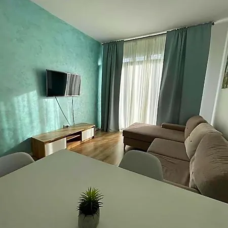 Charming Comfortable At Cornelia Deluxe With Free Pool And 호텔 *