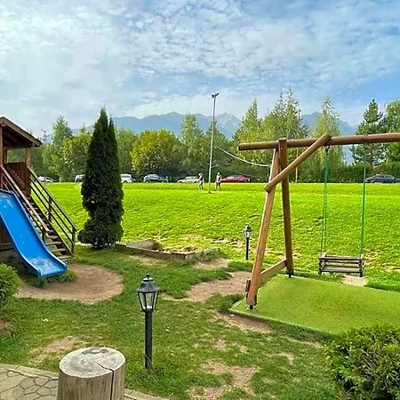 Charming Comfortable At Cornelia Deluxe With Free Pool And 호텔