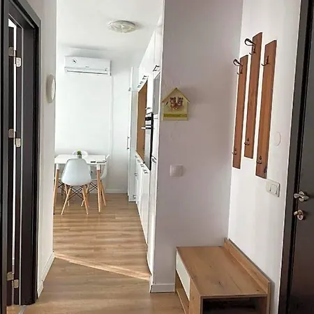 호텔 Charming Comfortable At Cornelia Deluxe With Free Pool And *