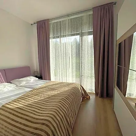 호텔 Charming Comfortable At Cornelia Deluxe With Free Pool And *
